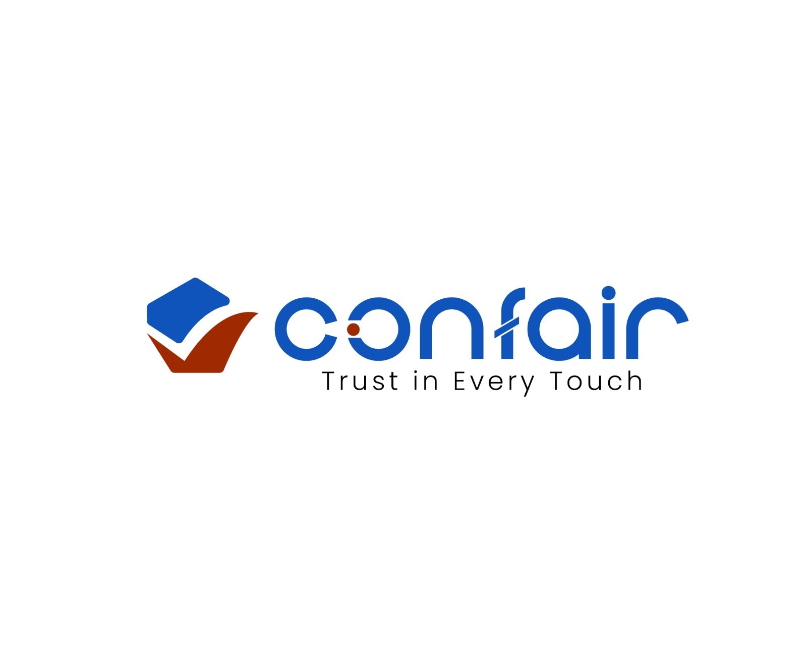 Confair