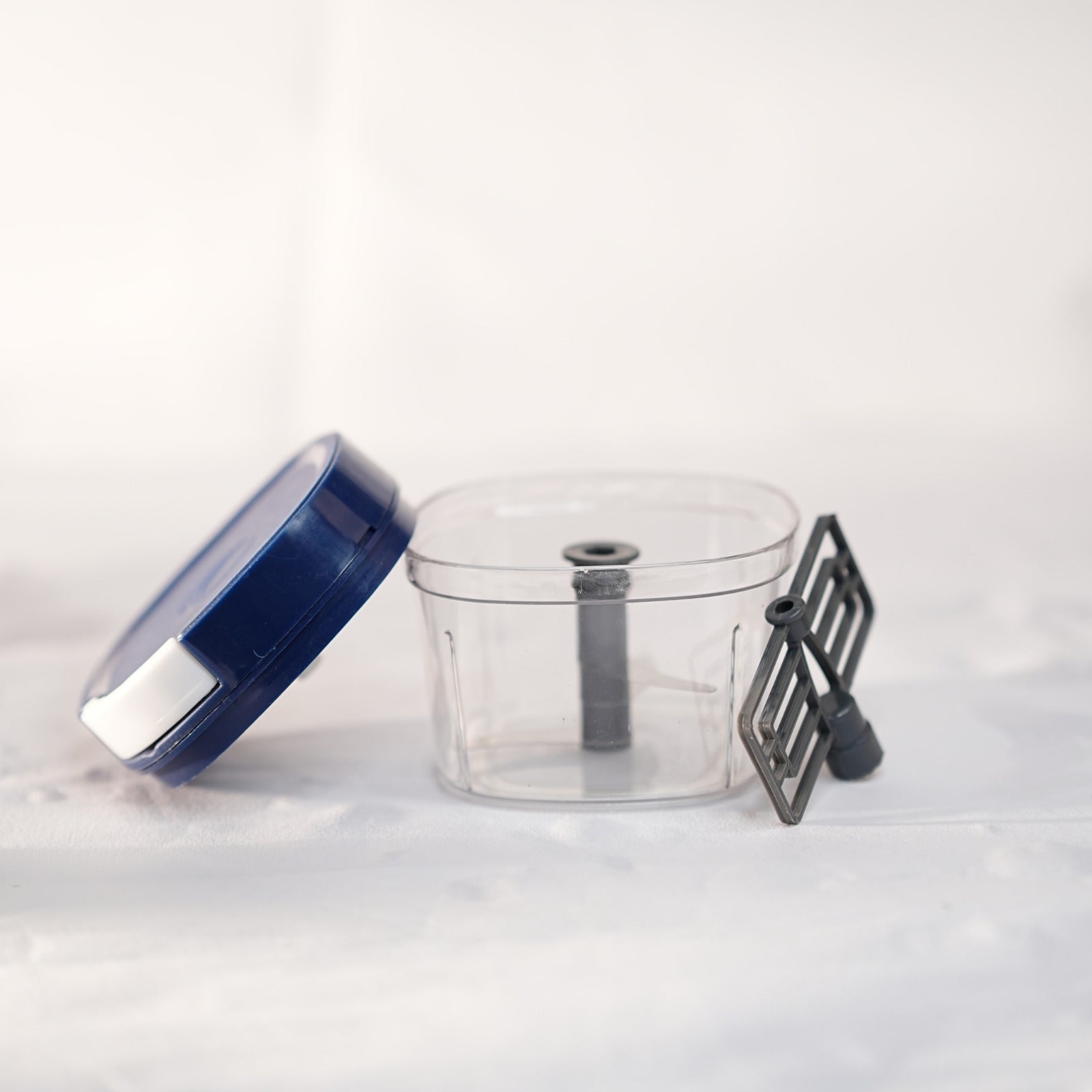 EazyPull Chopper 600 ml