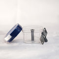 EazyPull Chopper 600 ml