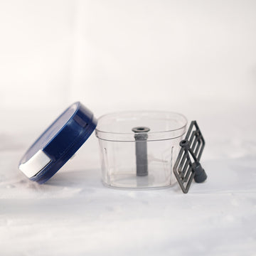 EazyPull Chopper 600 ml