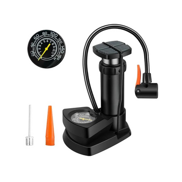High-Pressure Foot Air Pump
