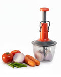 500 ML CHOPPER